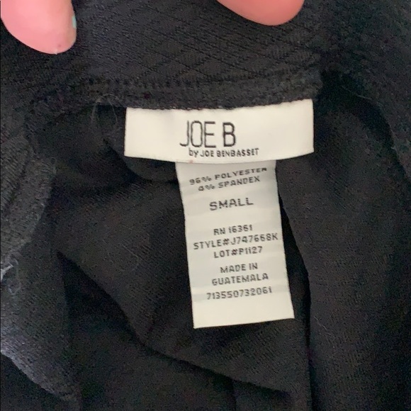 Small skirt from Kohl’s. - Picture 2 of 4